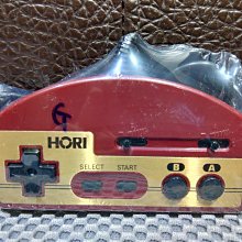 FC 連發 手把 日本原裝 HORI 日本製造 (編號Q) 歷史價格詳細信息