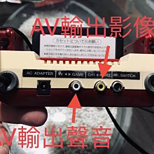 任天堂FC 紅白機 開關鈕 ON/OFF 日本原裝 歷史價格詳細信息