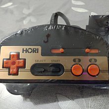 FC 連發 手把 日本原裝 HORI 日本製造 (編號Q) 歷史價格詳細信息