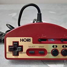 FC 連發 手把 日本原裝 HORI 日本製造 (編號Q) 歷史價格詳細信息