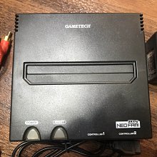 GAMETECH 日本原裝進口  多型號對應 高畫質 HDMI延長線 2.0M 【魔力電玩】 歷史價格詳細信息