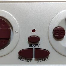 【白先勇說紅樓夢二書】白先勇細說紅樓夢（精裝增訂版）+正本清源說紅樓 歷史價格詳細信息