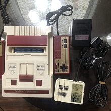 任天堂 紅白機主機、磁碟機、遊戲x2 組合 出售 歷史價格詳細信息