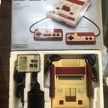 任天堂 紅白機主機、磁碟機、遊戲x2 組合 出售 歷史價格詳細信息