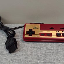 FC 連發 手把 日本原裝 HORI 日本製造 (編號Q) 歷史價格詳細信息