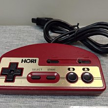 FC 連發 手把 日本原裝 HORI 日本製造 (編號Q) 價格比較,價格查詢,歷史價格詳細信息