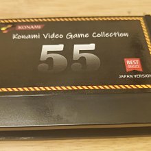 懷舊遊戲紅白機任天堂遊戲卡帶HACK 230合一無敵版，收錄了230款特別的遊戲有無敵的，有血量不減的，有ㄓ數不減的，有接關無限次的。 歷史價格詳細信息