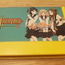 舊遊戲 惡魔獵人3 PC版 盒裝 光碟完整 歷史價格詳細信息
