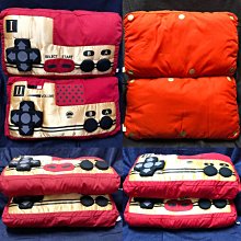 任天堂 紅白機 磁碟機 歷史價格詳細信息