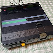 雙胞胎來了：多孩家庭育兒經，第3版 兒科醫生媽媽教您高效、科學育兒 -  劉小會,寧永忠  - 2 歷史價格詳細信息