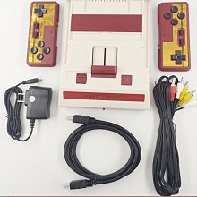 懷舊電動釣魚盤(21隻大魚+4支釣桿)(2516) 歷史價格詳細信息