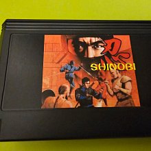 懷舊遊戲紅白機任天堂遊戲卡帶HACK 230合一無敵版，收錄了230款特別的遊戲有無敵的，有血量不減的，有ㄓ數不減的，有接關無限次的。 歷史價格詳細信息
