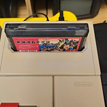 舊遊戲 惡魔獵人3 PC版 盒裝 光碟完整 歷史價格詳細信息