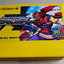 懷舊紅白機遊戲8Bit music 3片合售不單賣 歷史價格詳細信息