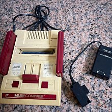 二手收藏 PLAYMATES 彩星 忍者龜 李奧納多 1992年 可變形幼龜 4.5吋 經典 可動公仔 歷史價格詳細信息