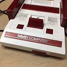 [偉仔的狗窩] 自創反毒概念圓領T恤 S號 歷史價格詳細信息