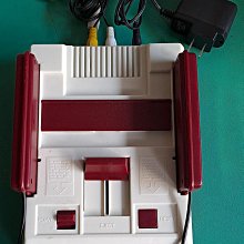 任天堂 經典 紅白機 主機 周邊 遊戲 手把 把手 控制器 15孔 15針 15洞 1P 2P  全新品【台中大眾電玩】 歷史價格詳細信息