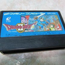 FC紅白機卡帶 大金鋼2代(C) 歷史價格詳細信息