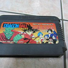 FC紅白機卡帶 大金鋼2代(C) 歷史價格詳細信息