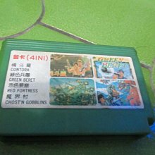 【FC遊戲天地】任天堂 紅白機 卡帶 River City Ball hockey 熱血曲棍球 台中可面交 歷史價格詳細信息