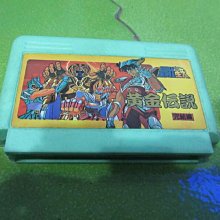 FC紅白機卡帶 大金鋼2代(C) 歷史價格詳細信息