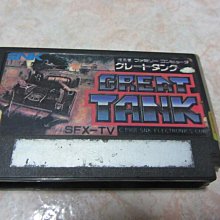 FC紅白機卡帶 大金鋼2代(C) 歷史價格詳細信息