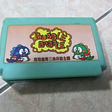 FC紅白機卡帶 大金鋼2代(C) 歷史價格詳細信息