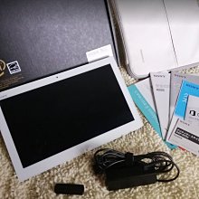 Sony 筆電 小筆電 筆記型電腦 液晶面板 LCD LED 破裂 反白 故障無畫面 維修 更換 歷史價格詳細信息