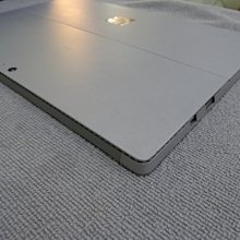 新款Surface pro4 New Pro  Type-C充電線 小米45W電源 紫米10號 充電線 15V 歷史價格詳細信息