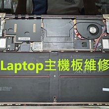 微軟電池 - MIC電池 Microsoft G3HTA027H Surface pro 4 1724 ,DYNRO01 歷史價格詳細信息