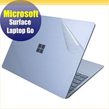 二手Microsoft Surface RT 32GB(無充電器測試不知好壞當銷帳零件品 歷史價格詳細信息