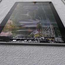 微軟 外接顯示轉接器 V2(P3Q-00015) 歷史價格詳細信息