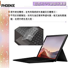專用 Microsoft Surface Go2 鋼化玻璃 10.5吋 9H 堅固盒裝+附乾濕棉片+除塵貼 歷史價格詳細信息
