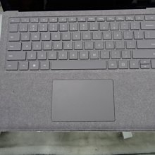 微軟 Surface laptop 1769筆電零件機【故障品】◇請看物品說明@零件機,貨出不退,請會處理在購買! 歷史價格詳細信息