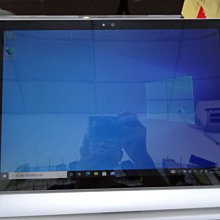 新款Surface pro4 New Pro  Type-C充電線 小米45W電源 紫米10號 充電線 15V 歷史價格詳細信息