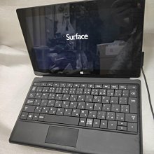 觸控螢幕微電腦瓦楞紙板戳穿強度性能測定儀紙箱紙板戳穿強度儀 歷史價格詳細信息