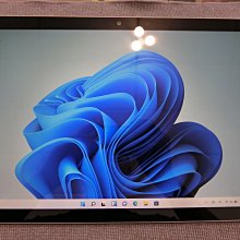 新款Surface pro4 New Pro  Type-C充電線 小米45W電源 紫米10號 充電線 15V 歷史價格詳細信息