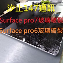 當死者說話時：犯罪迷必讀！最緊張懸疑的第一手真實案件，看資深法醫如何抽絲剝繭，為死者發聲/克拉斯・布許曼【城邦讀書花園】 歷史價格詳細信息