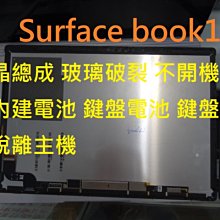 故障 不開機 HTC 智慧型手機 型號不知 歷史價格詳細信息