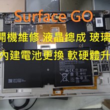 故障 不開機 HTC 智慧型手機 型號不知 歷史價格詳細信息
