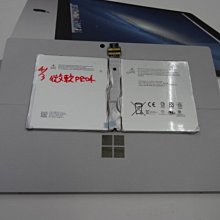 高雄更換電容(主機板.顯示卡.電源供應器)(高雄)一顆30.(原廠水準)(最快半小時即可取件) 歷史價格詳細信息