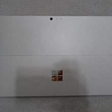 【1:1頂配新款s8】華強北智能手錶s9ultras8適用安卓接打電話watch7黑科技手環運動8防水7pro男女nf 歷史價格詳細信息