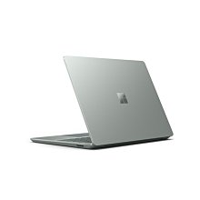 ☆微軟 Surface Pro5 PRO 5 Pro6 Pro 6 1796 電池膨脹 更換電池 維修 店面近光華 歷史價格詳細信息