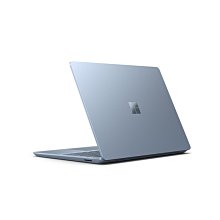 ☆微軟 Surface Pro5 PRO 5 Pro6 Pro 6 1796 電池膨脹 更換電池 維修 店面近光華 歷史價格詳細信息