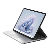 【鄰家電腦】微軟 Surface Laptop Studio 2 (i7-13700H/16G/512G/4050) 價格比較,價格查詢,歷史價格詳細信息