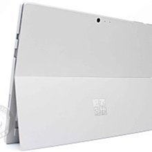 【青蘋果3C】Balenciaga Metallic Edge City 巴黎世家機車包 二手 #28618 歷史價格詳細信息