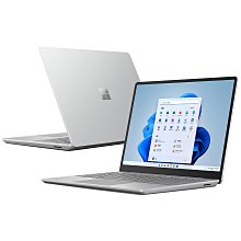 Microsoft 微軟 Surface Laptop Go 2 8QC-00046 冰藍【全台提貨 聊聊再便宜】 歷史價格詳細信息