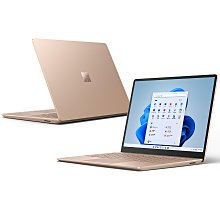 Microsoft 微軟 Surface Laptop Go 2 8QC-00046 冰藍【全台提貨 聊聊再便宜】 歷史價格詳細信息