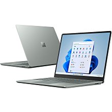Surface Laptop Go 3 XK1-00069 冰藍(i5-1235U/8GB/256GB SSD/W11/12.4) 歷史價格詳細信息