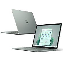 Microsoft 微軟 Surface Laptop5 R8N-00044 墨黑【全台提貨 聊聊再便宜】 歷史價格詳細信息